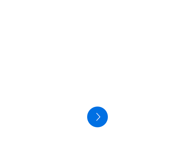 bnr_demolition_front