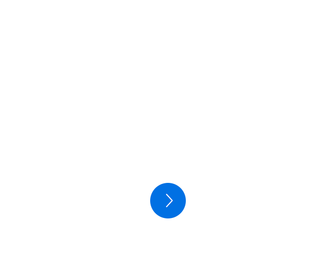 bnr_food_front
