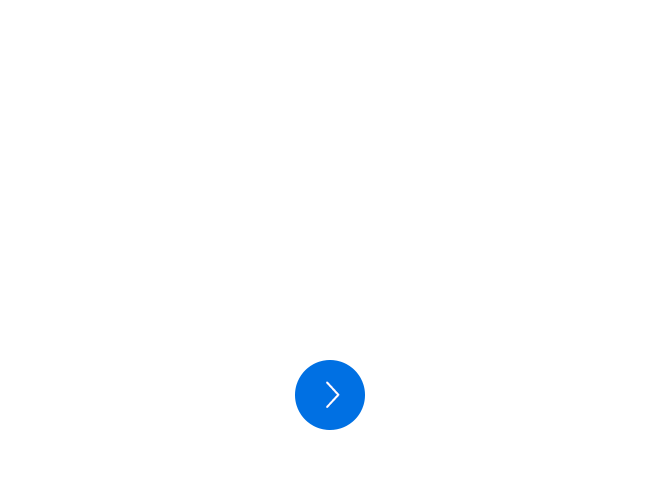 bnr_trading_front